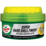 Turtle Wax Super Hard Shell Finish 397 g – Hledejceny.cz