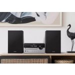 Philips TAM4205/12 – Sleviste.cz