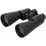 Fomei Ranger 9x63 ZCF – Hledejceny.cz