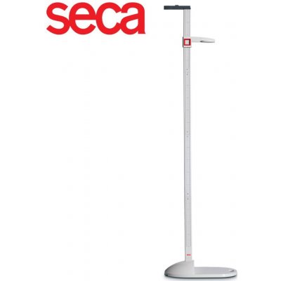 Seca 213 - osobní metr – Hledejceny.cz