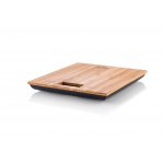 ETA 9778 90000 – Zboží Dáma