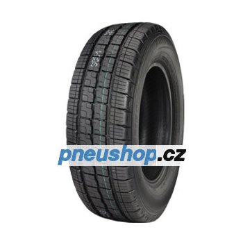 Pneumatiky Artum A300 205/75 R16 110/108R