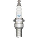 NGK BR9ECS zapalovací svíčka BR-9 ECS – Hledejceny.cz