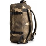 Cabinzero Classic 061306 Urban Camo 44 l – Hledejceny.cz