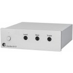 Pro-Ject Amp Box S3 CI – Hledejceny.cz
