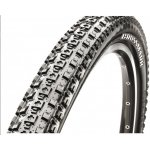 Maxxis CROSSMARK 29x2,10 – Hledejceny.cz