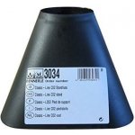 Dennerle stojan na plnitelnou lahev 500 g – Zboží Mobilmania