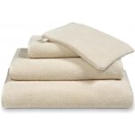 Vandyck ručník Verona Plain Desert 60 x 110 cm – Hledejceny.cz