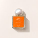 Tomas Arsov Mandarin Musk Mineral Notes s mandarinkou parfémovaná voda unisex 50 ml – Hledejceny.cz