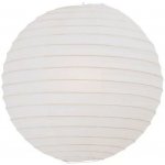 Nordlux NX0823 – Zboží Dáma