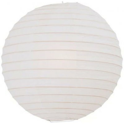 Nordlux NX0823 – Zboží Dáma