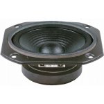 SAL SKN13 – Zboží Mobilmania