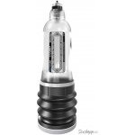 Bathmate Hydromax Wide Boy 7 – Zboží Dáma