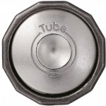 Hanayama Cast Tube – Hledejceny.cz