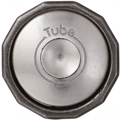 Hanayama Cast Tube – Hledejceny.cz