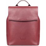 Vuch Gioia Wine 10 l – Sleviste.cz