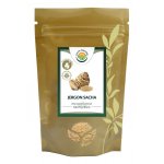 Salvia Paradise Jergon Sacha hlíza mletá 10 g – Hledejceny.cz