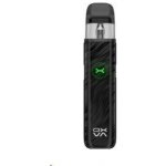 Oxva Xlim GO 2 Pod 1500 mAh Black Shadow – Zboží Dáma