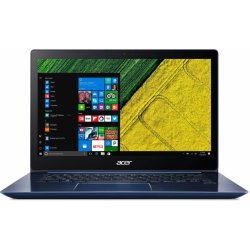 Acer Swift 3 NX.GPLEC.006