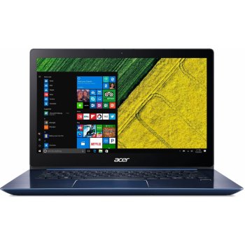 Acer Swift 3 NX.GPLEC.006