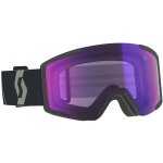 Scott Shield LS – Zboží Mobilmania