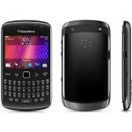 Blackberry 9360 Curve – Sleviste.cz