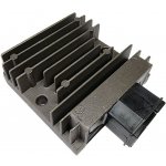 GZ regulátor napětí HONDA CBR 250R 11-15, CBR 300R 14-15, CRF 250L 13-14 | Zboží Auto