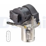 AGR-Ventil Delphi EG10627-12B1 – Hledejceny.cz