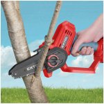 Extol Premium 8891923 – Hledejceny.cz