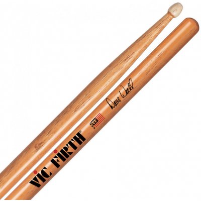 Vic Firth SDW2 Dave Weckl Evo