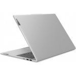 Lenovo IdeaPad Slim 5 83DD001JCK – Zboží Mobilmania