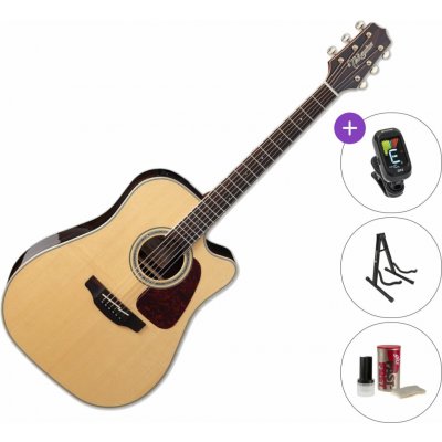 Takamine GD90CE-ZC – Sleviste.cz