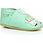 Barefoot Lait et Miel Lama – Zbozi.Blesk.cz