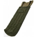 Carinthia Standard – Zboží Mobilmania