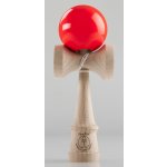 Kendama SunRise special – Zboží Dáma