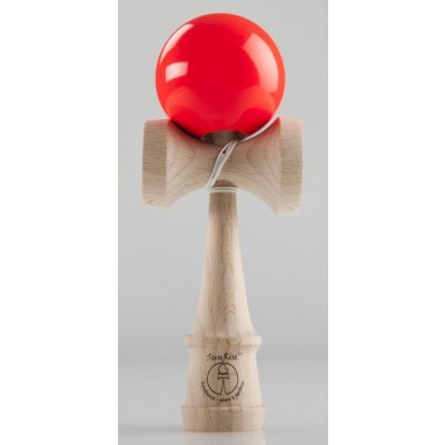 Kendama SunRise special – Zboží Dáma