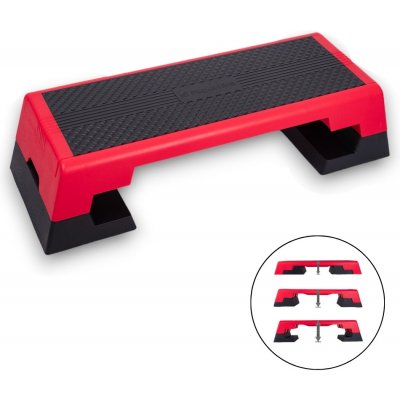 inSPORTline Absater Evo – Zboží Dáma