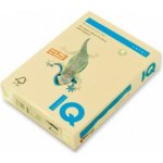 Mondi barevný papír chamois – Zboží Dáma