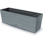 Prosperplast DFC600-422U – Zboží Dáma