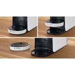 Bosch Tassimo Finesse TAS 164E – Zboží Dáma