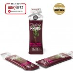 Veloforte gel Doppio Nectar 33 g – Zboží Dáma