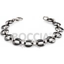 Boccia titanium 0394-02