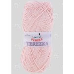 VLNIKA Příze Terezka Varianta: 120 – Hledejceny.cz
