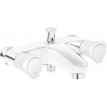 GROHE 25453001 – Hledejceny.cz