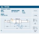 FAE Zhavici svicka 74154 – Hledejceny.cz