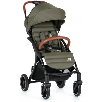 PETITE&MARS Sport Cross Mature Olive 2022