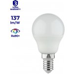 Kanlux LED žárovka IQ-LED G45E14 5,9W-WW 36694 – Hledejceny.cz