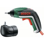 Bosch 06039A8021 – Hledejceny.cz