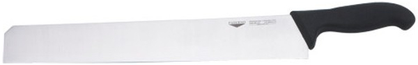 Paderno Nůž na sýr rukojeť 36 cm