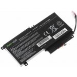 Green Cell TS51 baterie - neoriginální – Zboží Živě